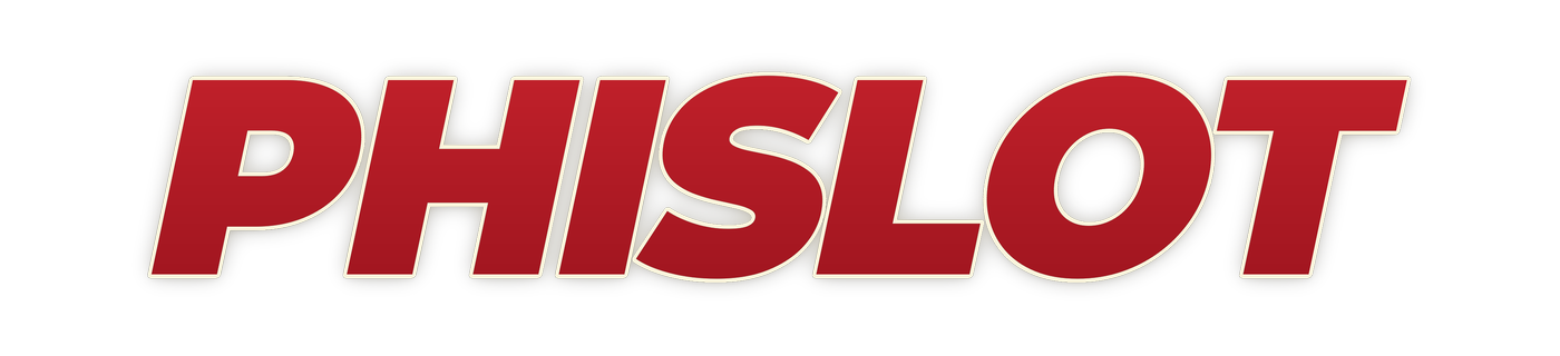 phislot logo